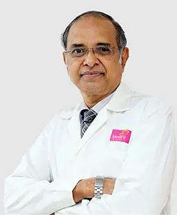 prof-dr-rajaraman R